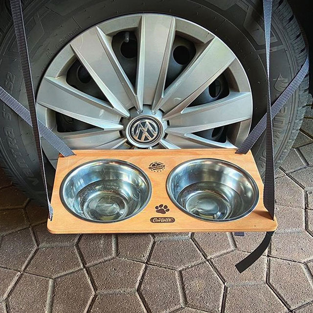 runaway_carlotte_kundenbilder_35