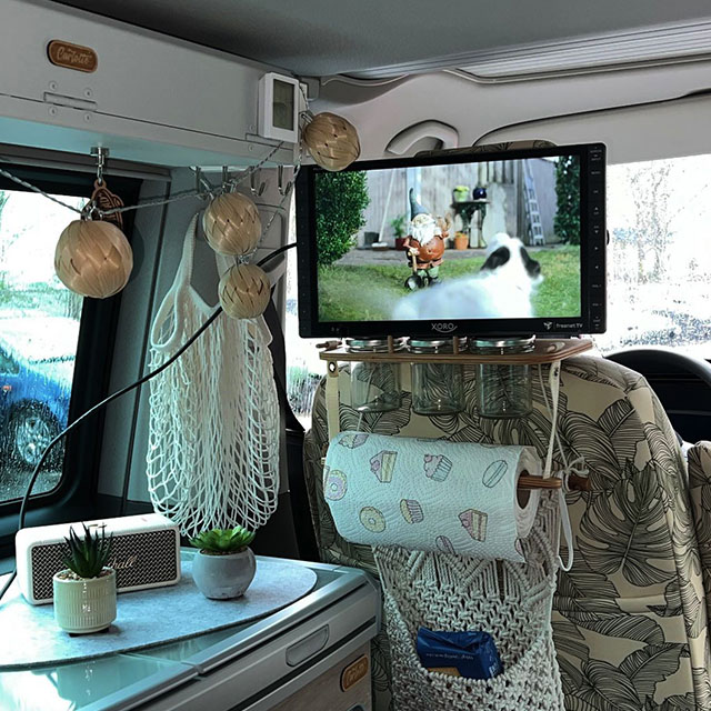 runaway_carlotte_kundenbilder_36