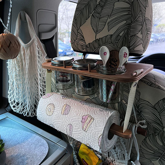 runaway_carlotte_kundenbilder_37