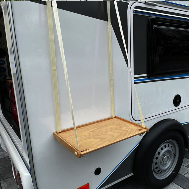 runaway_carlotte_kundenbilder_38