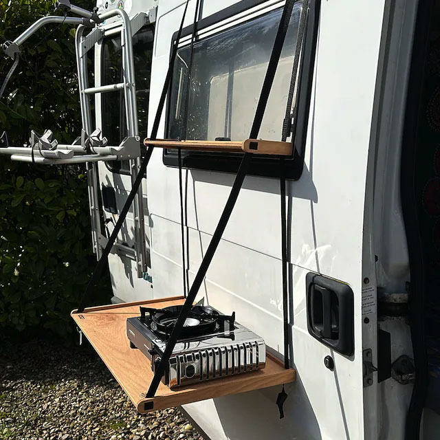 runaway_carlotte_kundenbilder_39