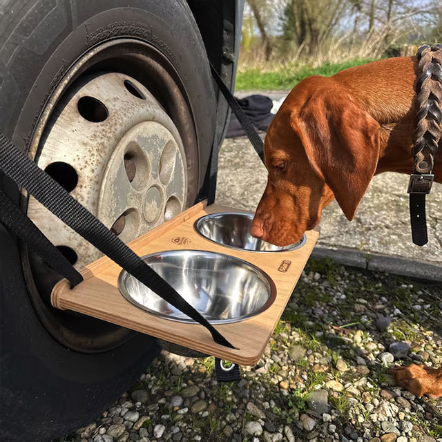 runaway_carlotte_kundenbilder_40