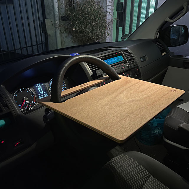 runaway_carlotte_kundenbilder_41