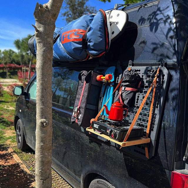 runaway_carlotte_kundenbilder_42