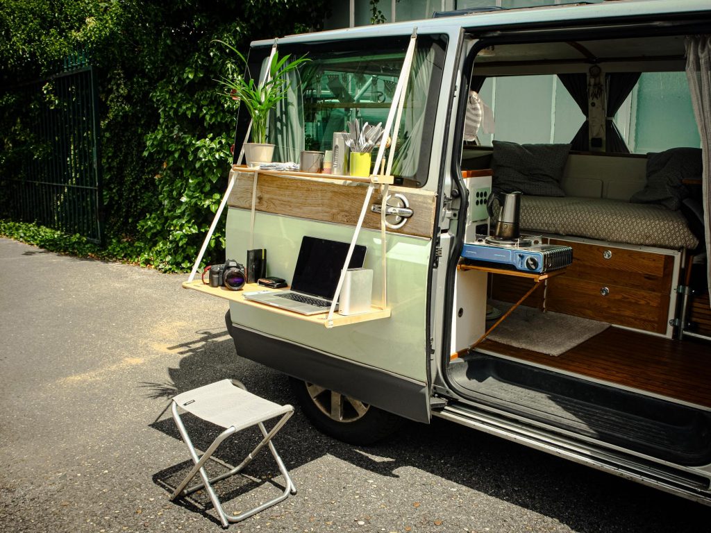 runaway_carlotte_l_komplett_06