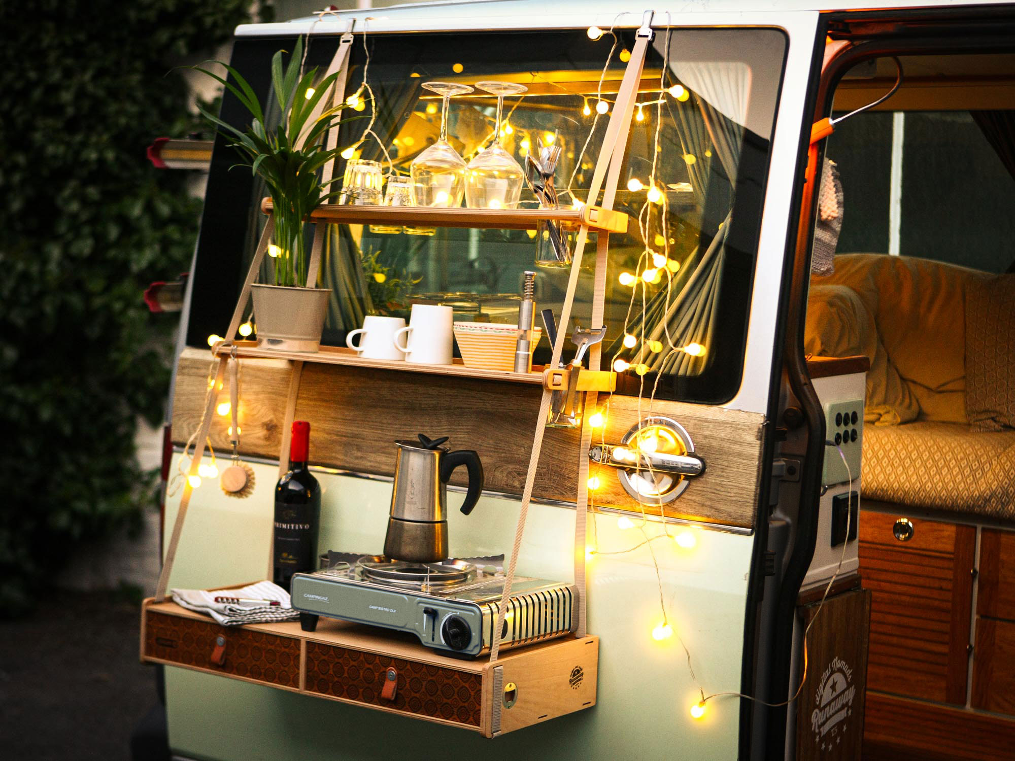 runaway_carlotte_m_komplett_10