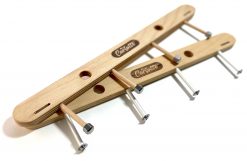 Alternative view of CarLotte<sup>®</sup> Nacken-/Kopfstützen-Halter