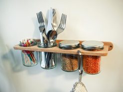 CarLotte<sup>®</sup> Organizer