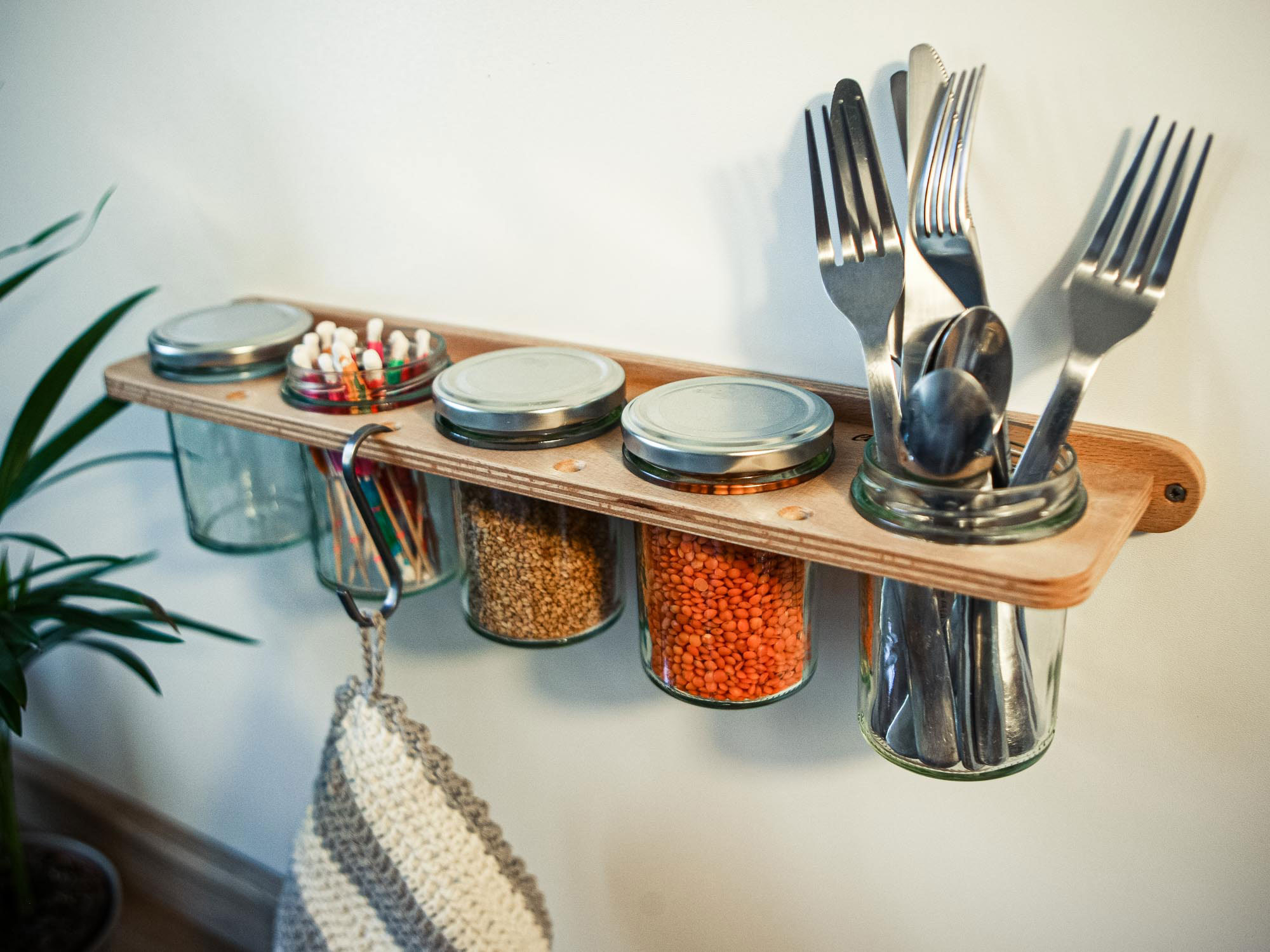 CarLotte<sup>®</sup> Organizer – Bild 3