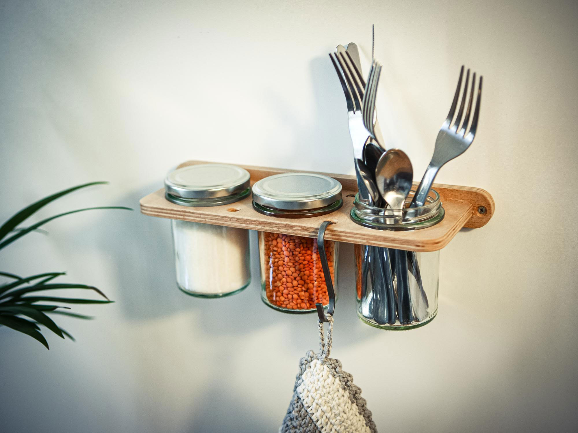 CarLotte<sup>®</sup> Organizer – Bild 2