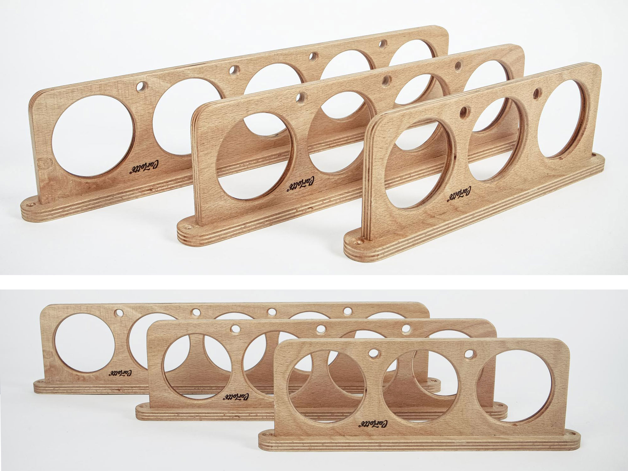 CarLotte<sup>®</sup> Organizer – Bild 7