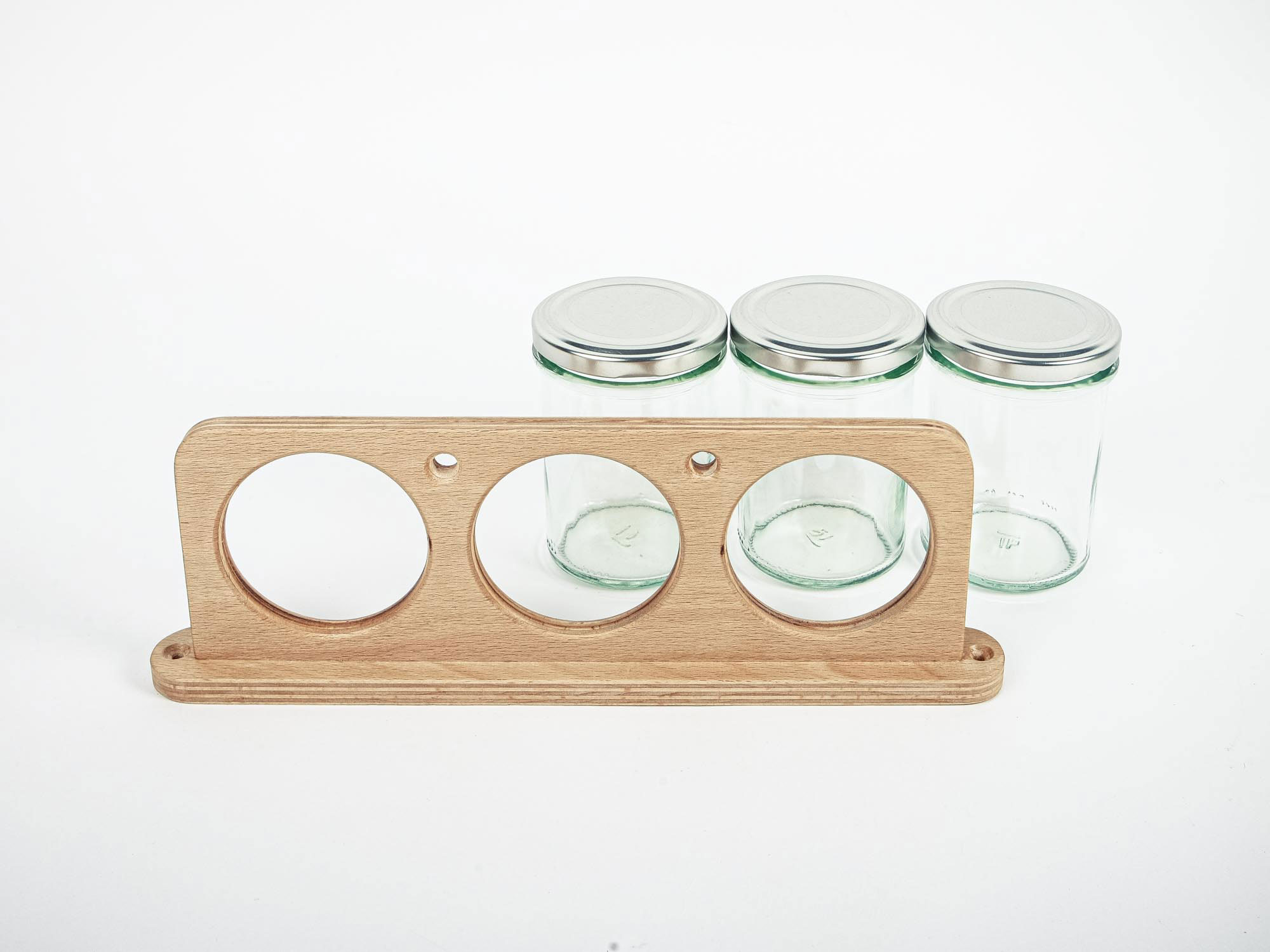 CarLotte<sup>®</sup> Organizer – Bild 6