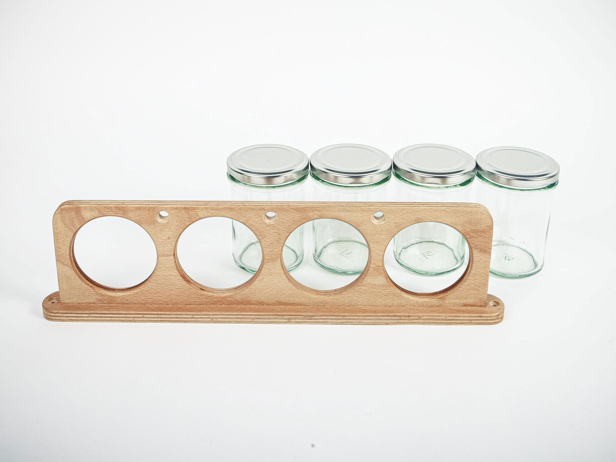 CarLotte<sup>®</sup> Organizer – Bild 5