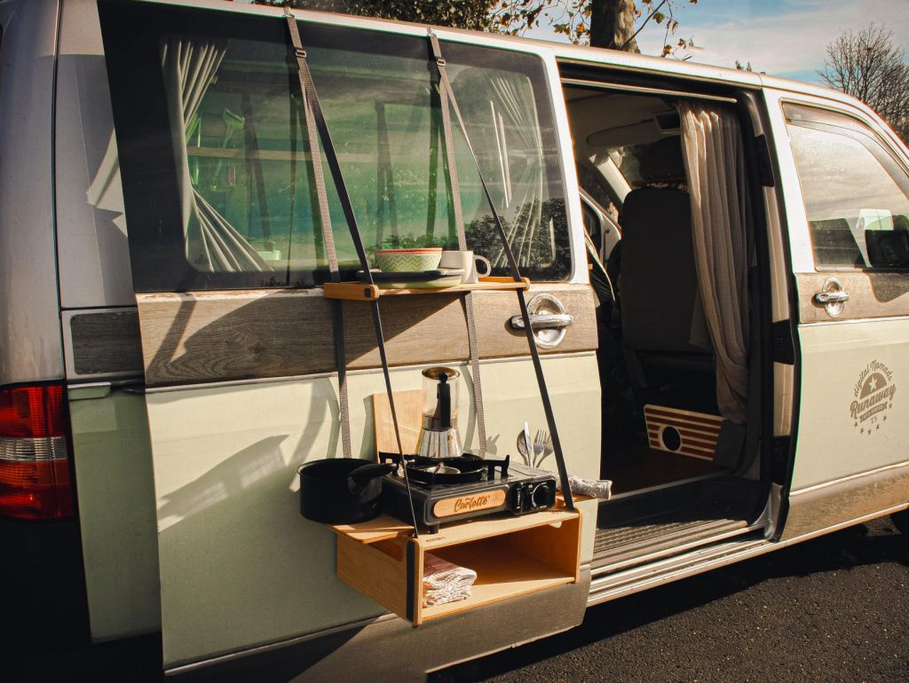 runaway_carlotte_sc_10