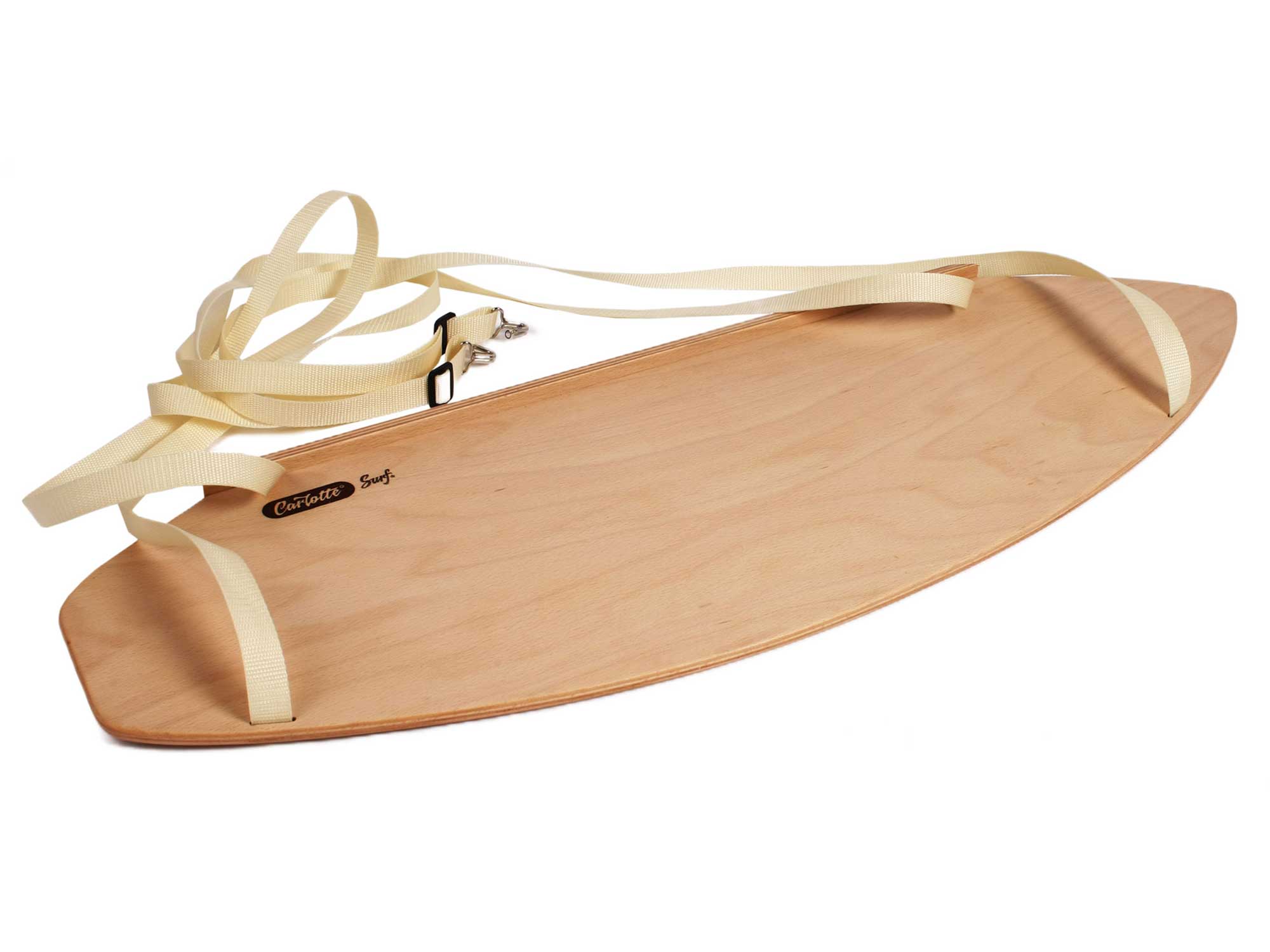 CarLotte<sup>®</sup> "Surf" Busregal – Bild 2